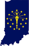 Indiana State Image