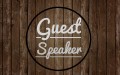 guest speaker.jpeg