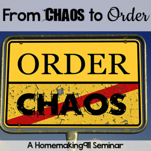 chaos-to-order-seminar.png