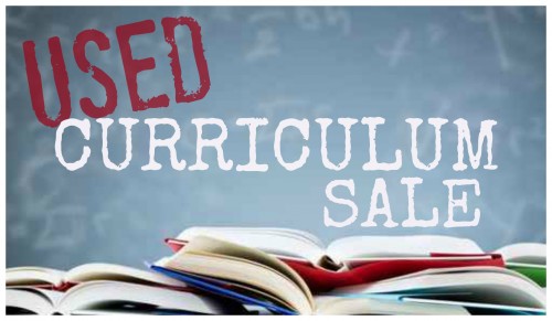 used-curriculum-sale.jpg