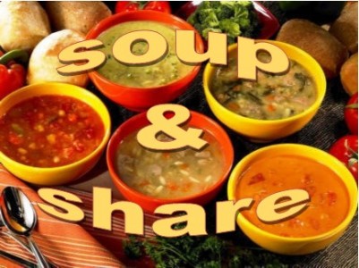 soup and share.jpg