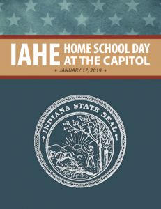 homeschool day at capitol 2019.png