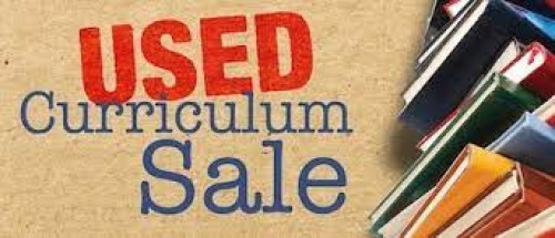 Curriculum Sale.jfif