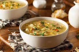 soup and share 3.jpg